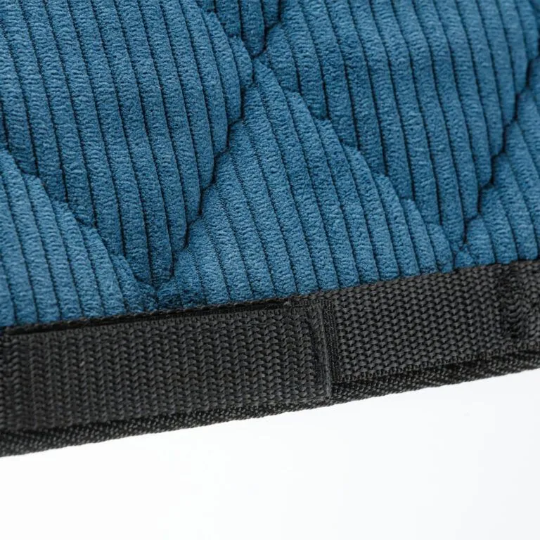 Вальтрап Manic Velveten, Нави конкурный