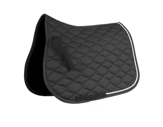 Вальтрап York Avril универсальный черный Full