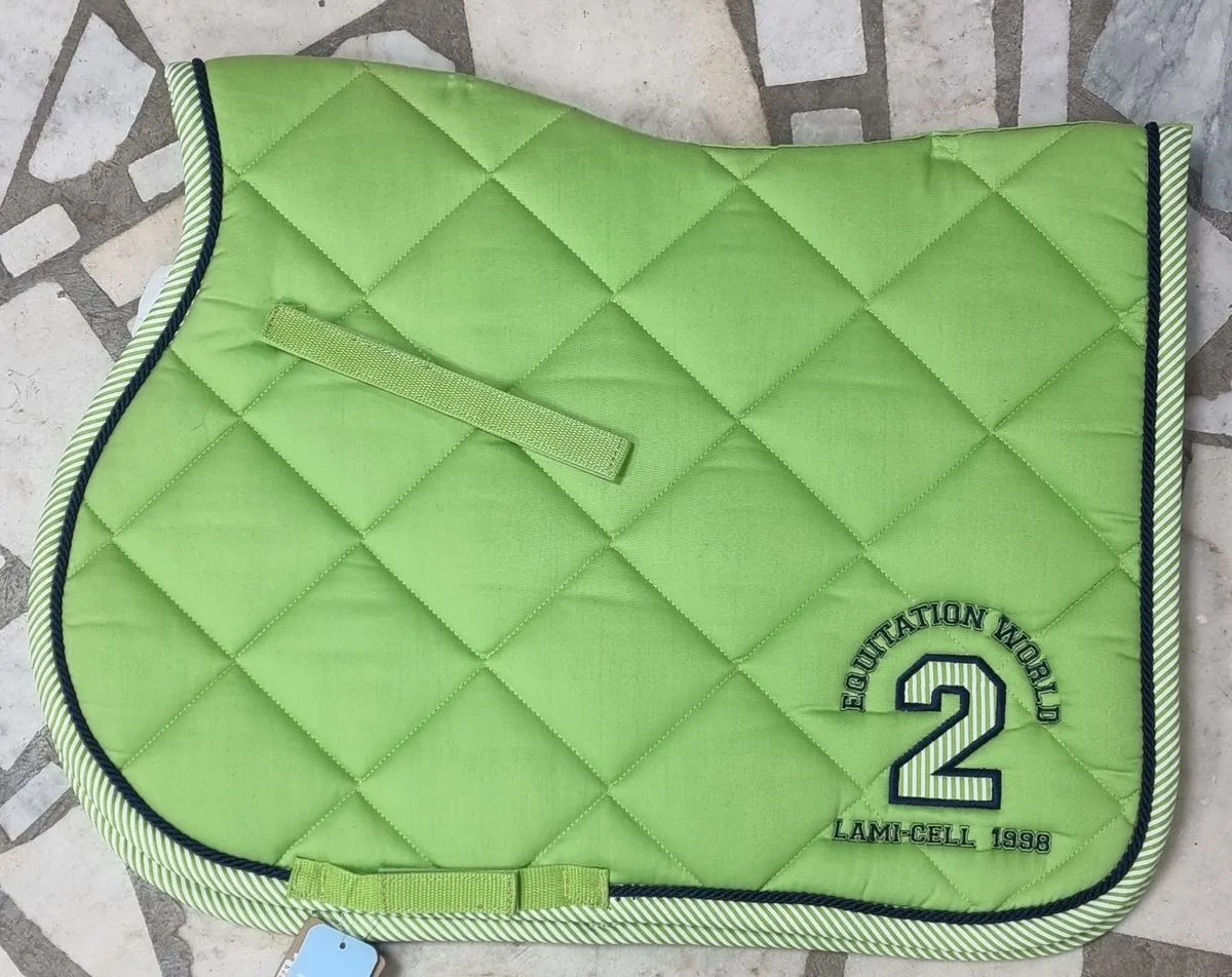 Вальтрап конкурный SPORT-2