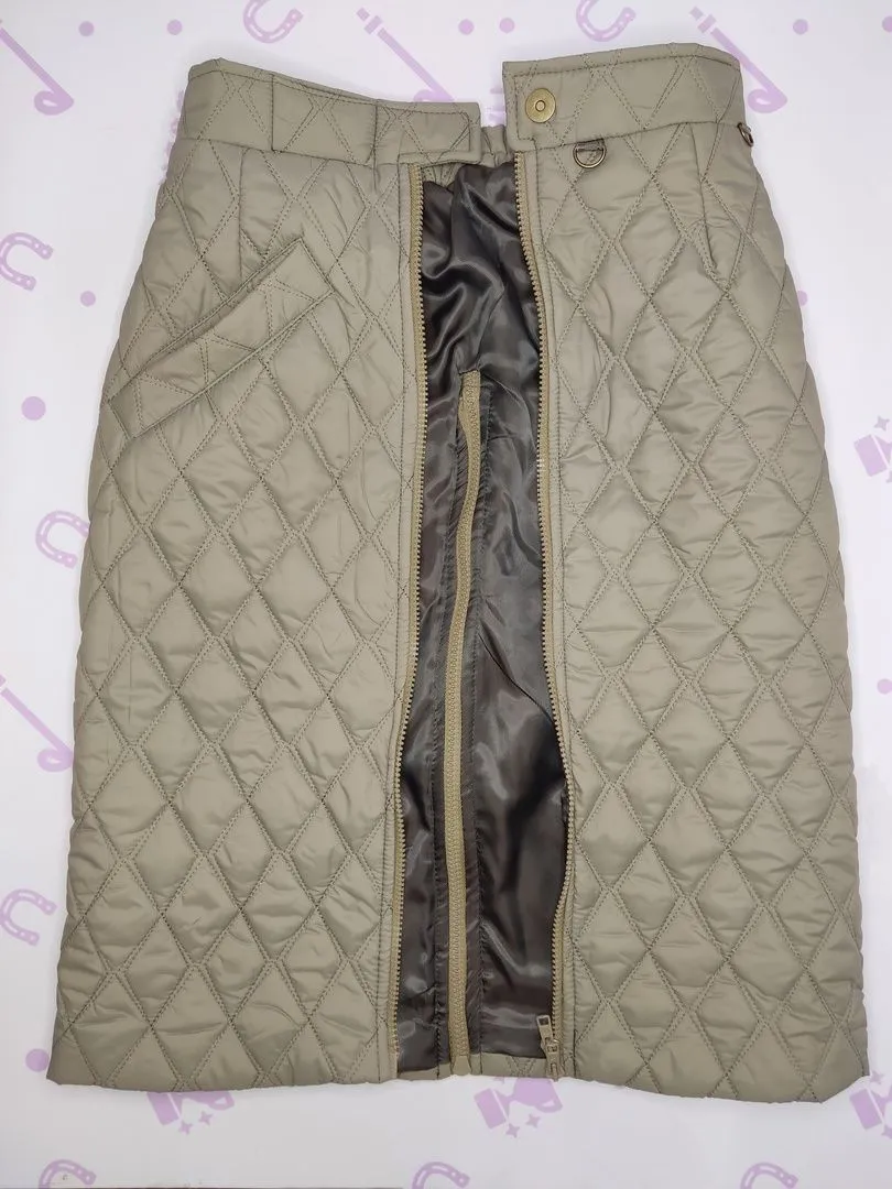 Юбка для верховой езды Размер 36