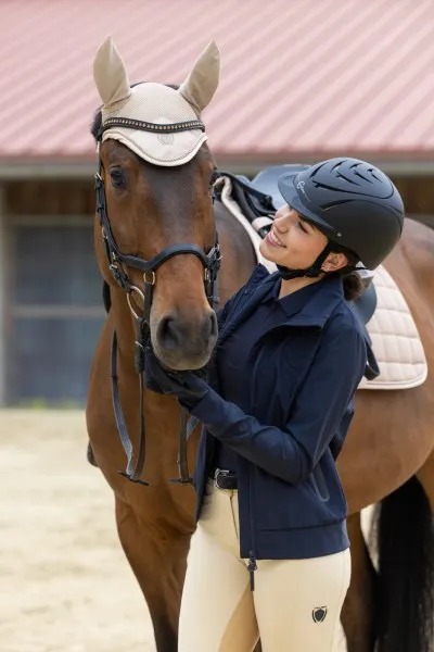 Куртка "Blouson"