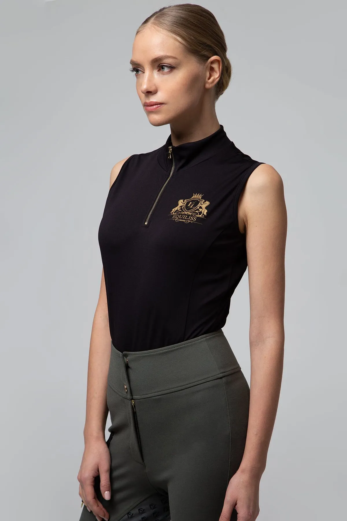 TROPHY_LISS_BLACK, L