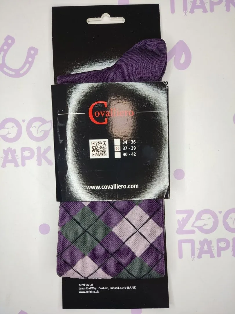 Гольфы TermoPro