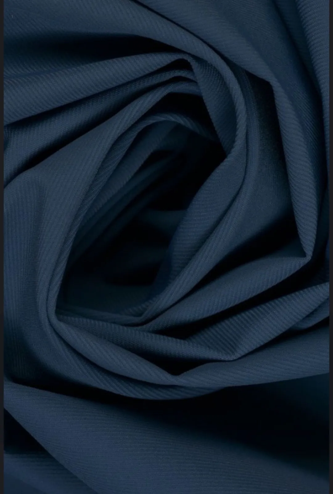 Лонгслив с компрессионным эффектом