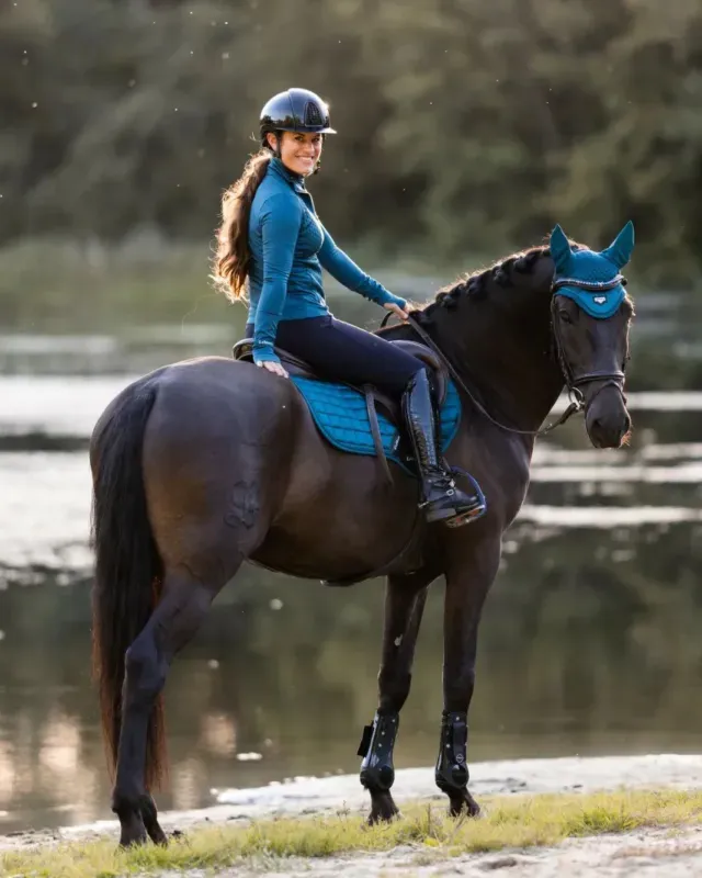 Вальтрап "Marine"