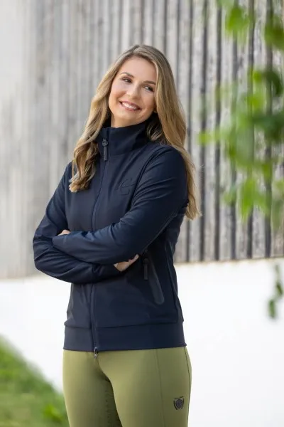 Куртка "Blouson"