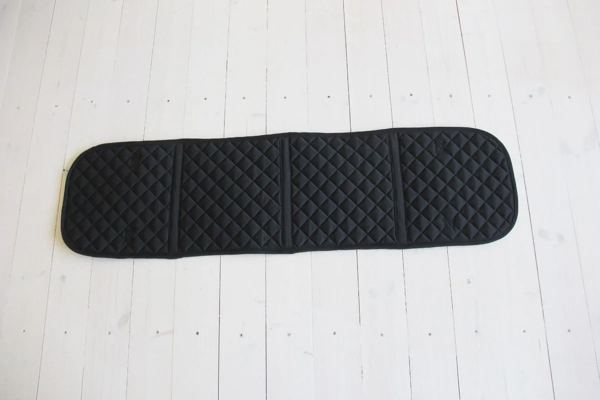 Вальтрап под гурту