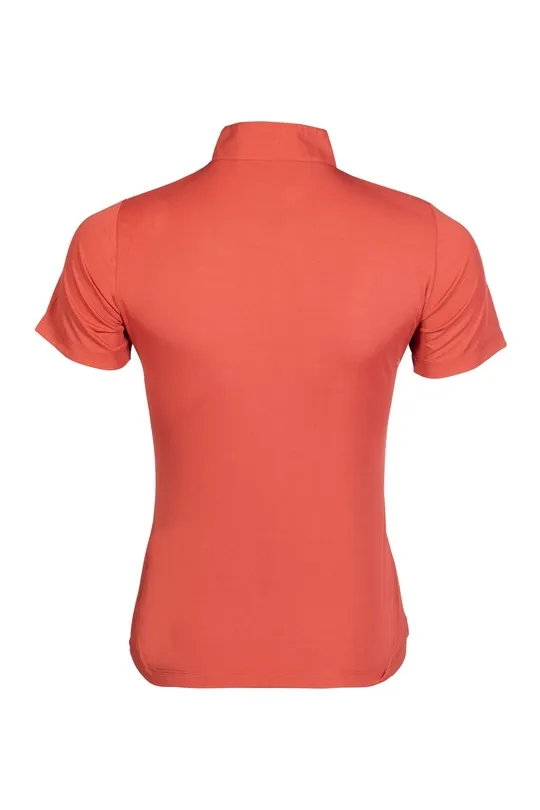 Поло Edinburgh Glitter