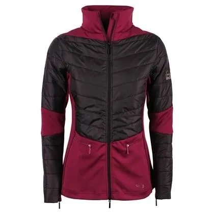 Куртка утепленная Harry's Horse