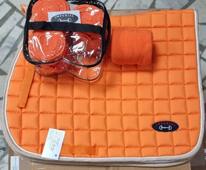 Вальтрап "Радуга"