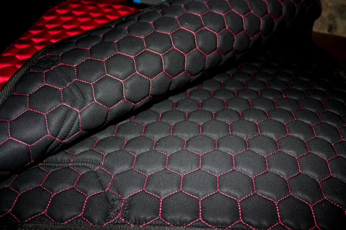 Вальтрап конкур