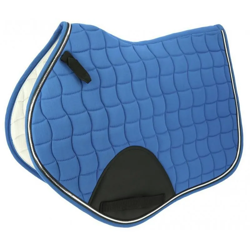 Вальтрап конкурный EQUITHÈME "SPORT" full