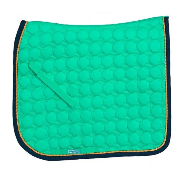 ВАЛЬТРАП выездковый  "OPAL" FAIR PLAY