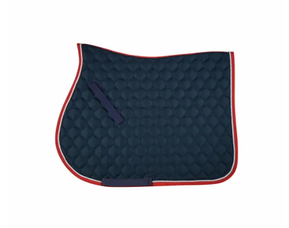 Вальтрап York Soler Универсальный сине-красный Full