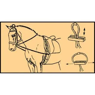 Шамбон резиновый