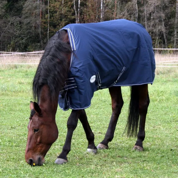 Попона "Equitare Sweden Model"