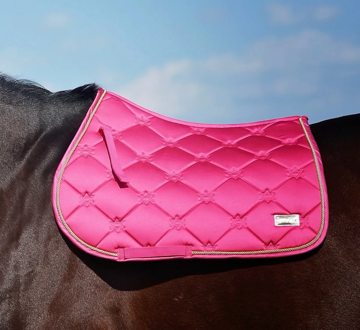 Конкурный вальтрап