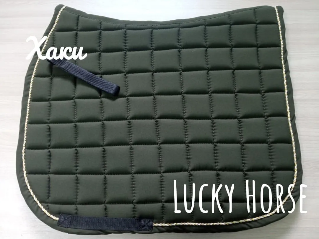 Вальтрап standart, цвет Хаки