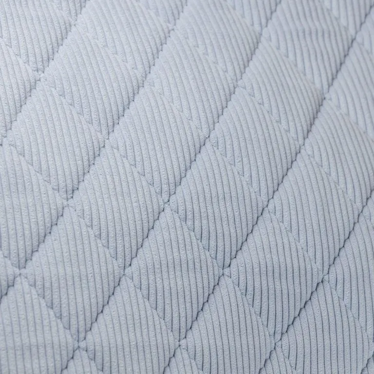 Вальтрап Manic Velveten, Голубой конкурный