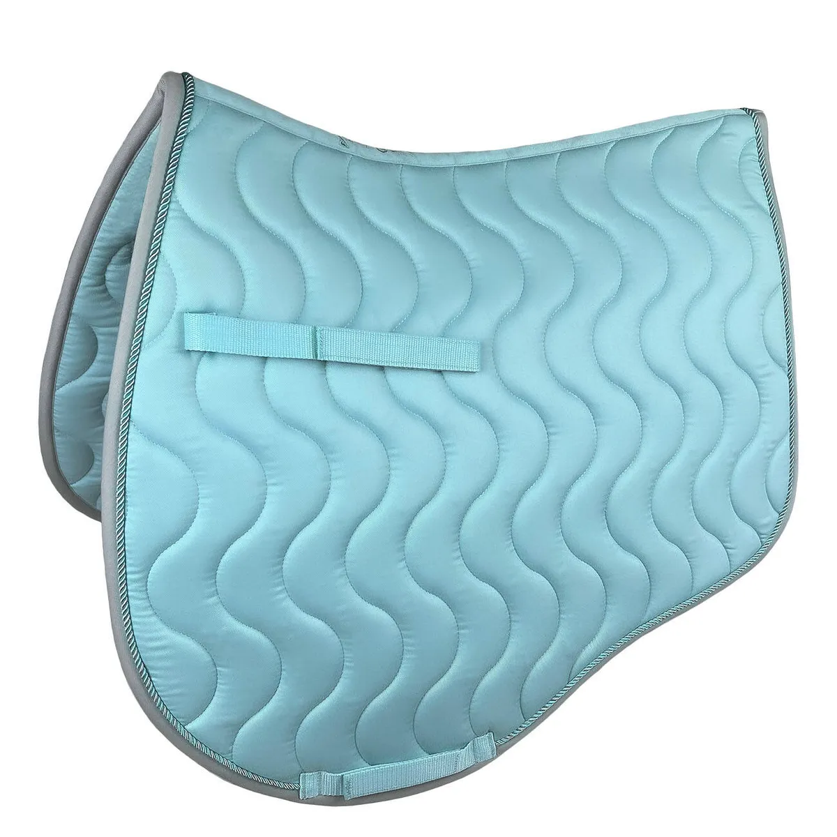 Вальтрап York Fresa универсальный мятный Full