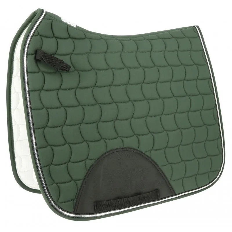 Вальтрап выездковый SPORT с наполнителем 300 г