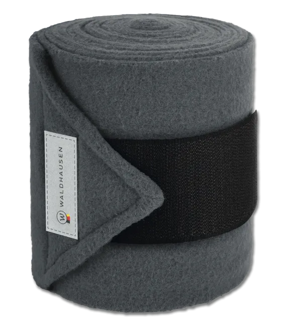 Комплект выездковый со стразами