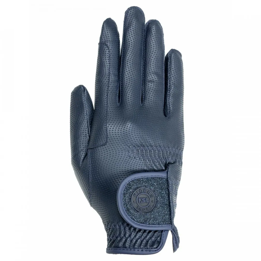 Перчатки "Sydney" RSL
