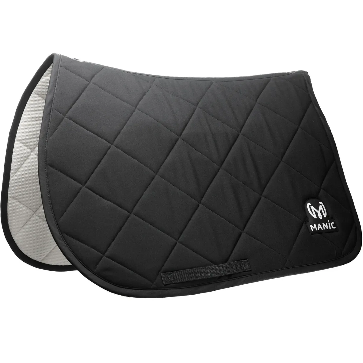 Вальтрап Manic Base