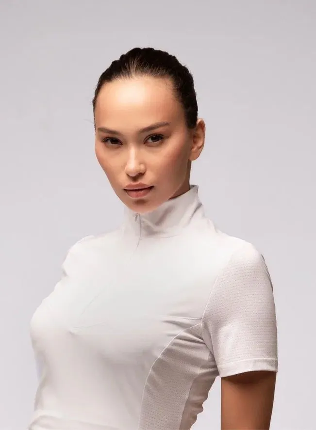 POLO_START_WIN_WHITE, L