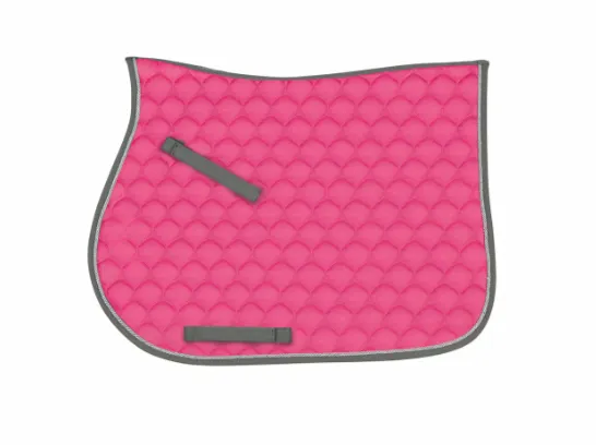 Вальтрап York Soler универсальный фиолетовый Full