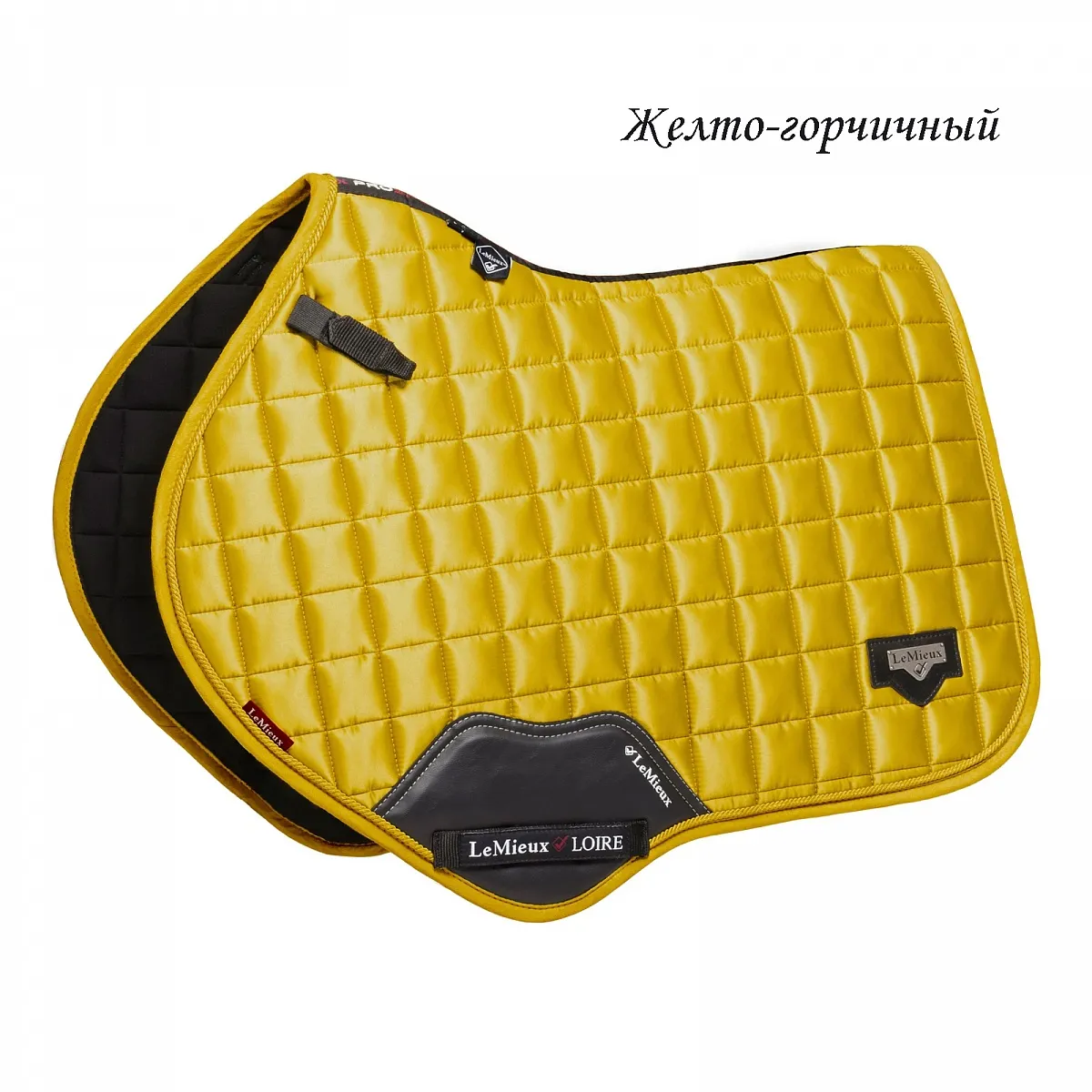 Вальтрап/бинты/ушки (комплект)