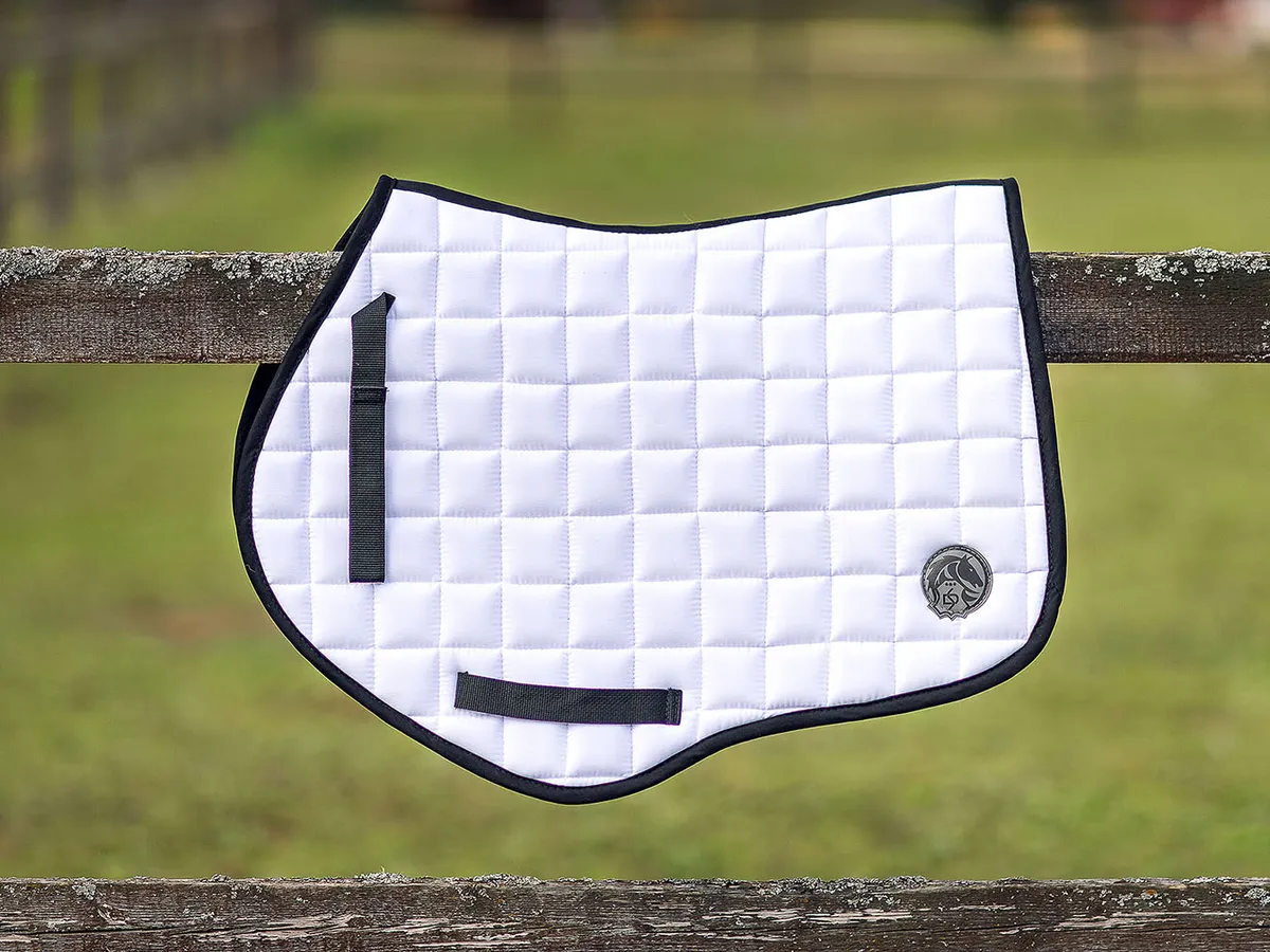 Вальтрап конкурный клетка