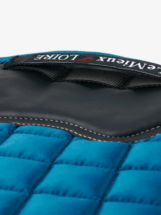 Вальтрап "Marine"