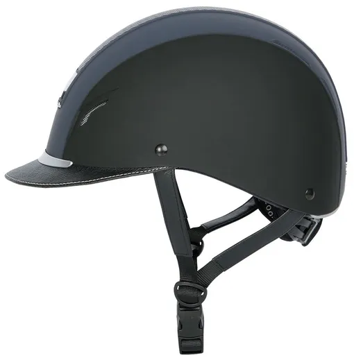 Шлем "Concorde NXT"