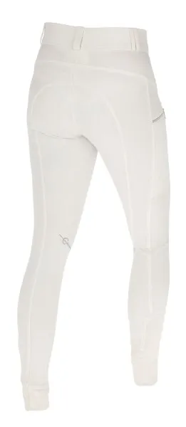 Бриджи "Detroit 2020"