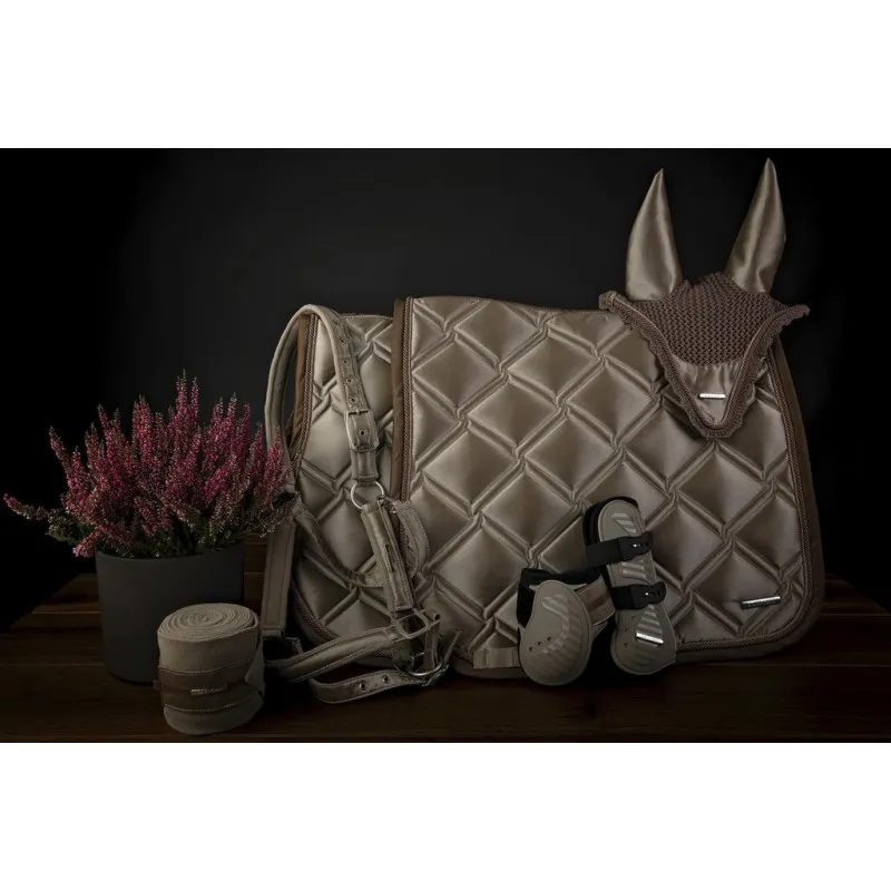 Вальтрап с бинтами "AURORA"