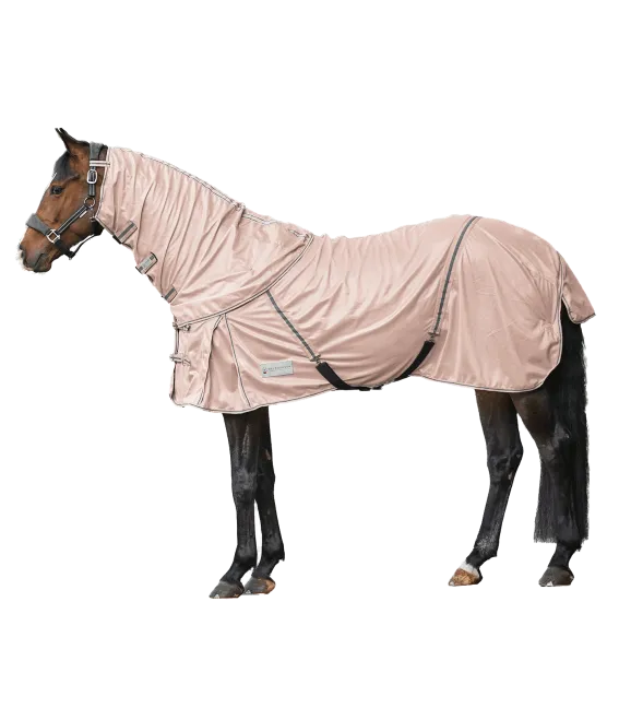 Попона антимоскитная Protect со съемным капором ( 125)