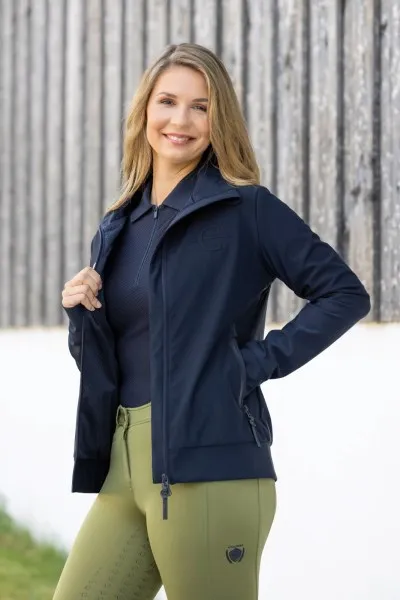 Куртка "Blouson"