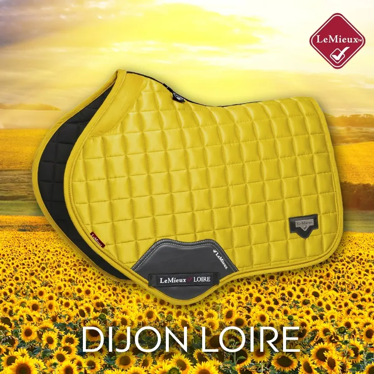 Вальтрап/бинты/ушки (комплект)