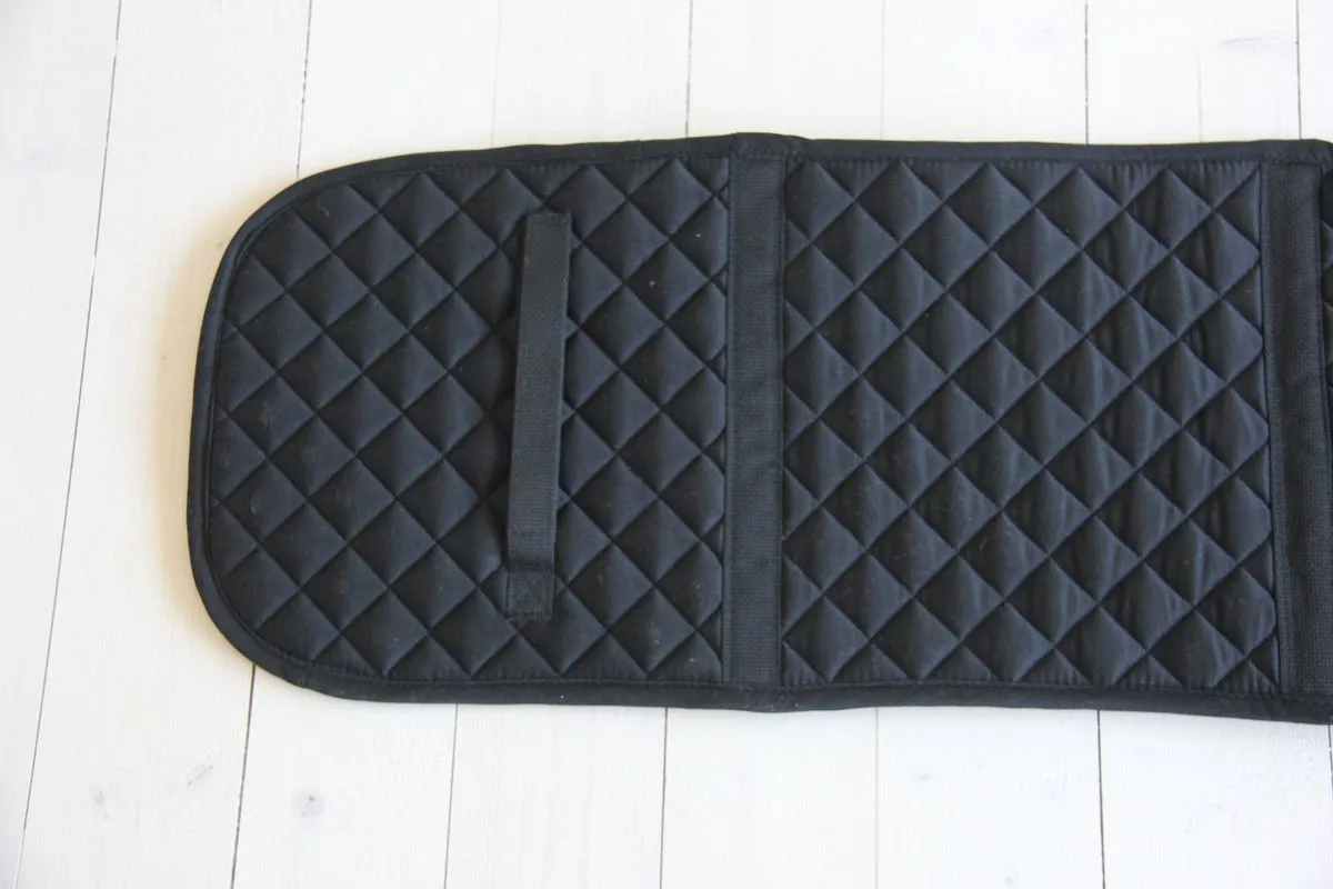 Вальтрап под гурту