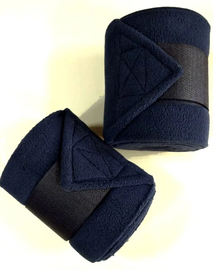 Бинты "Foliant 2021"