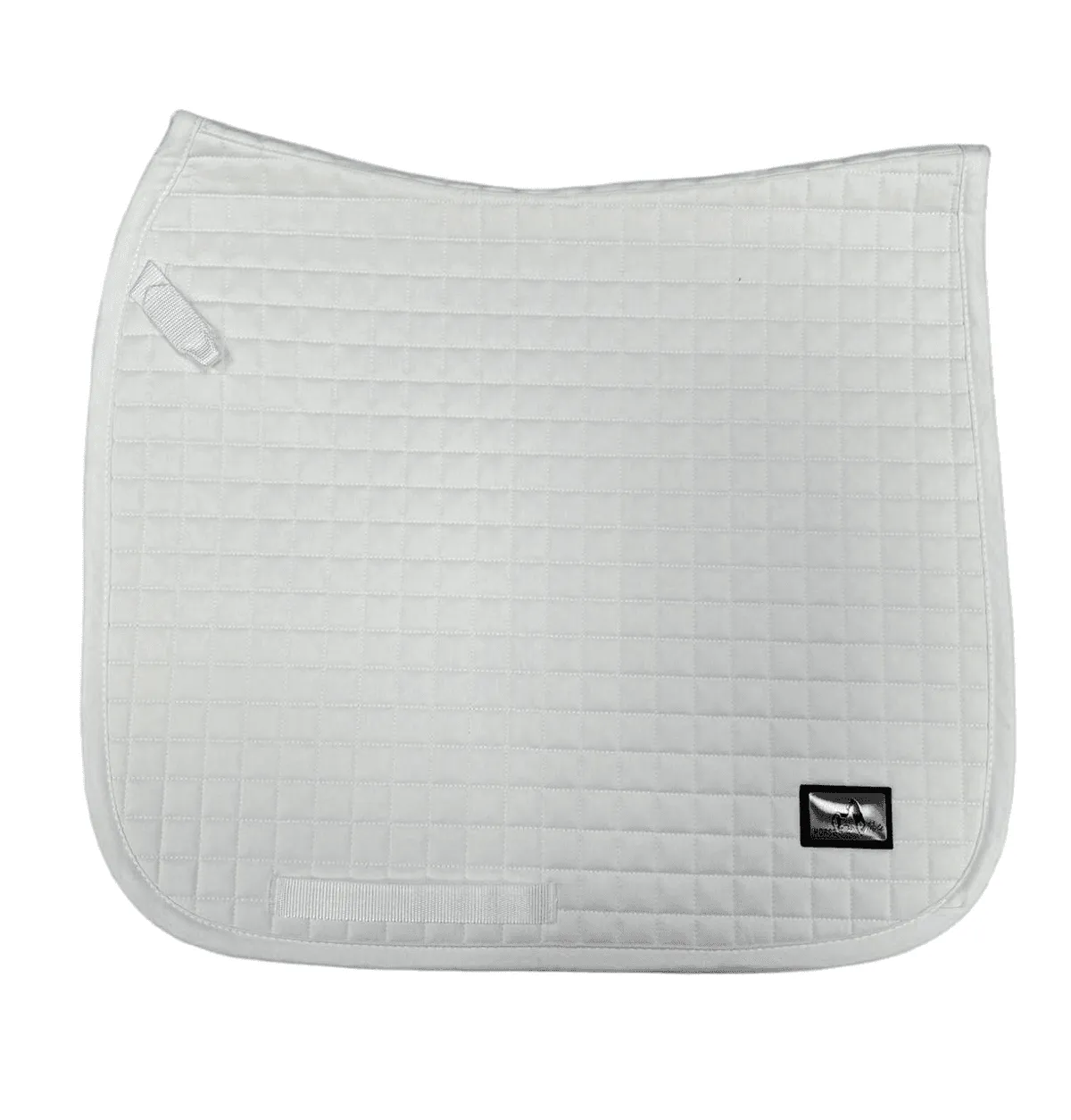 Вальтрап Horse Mate (выездка)