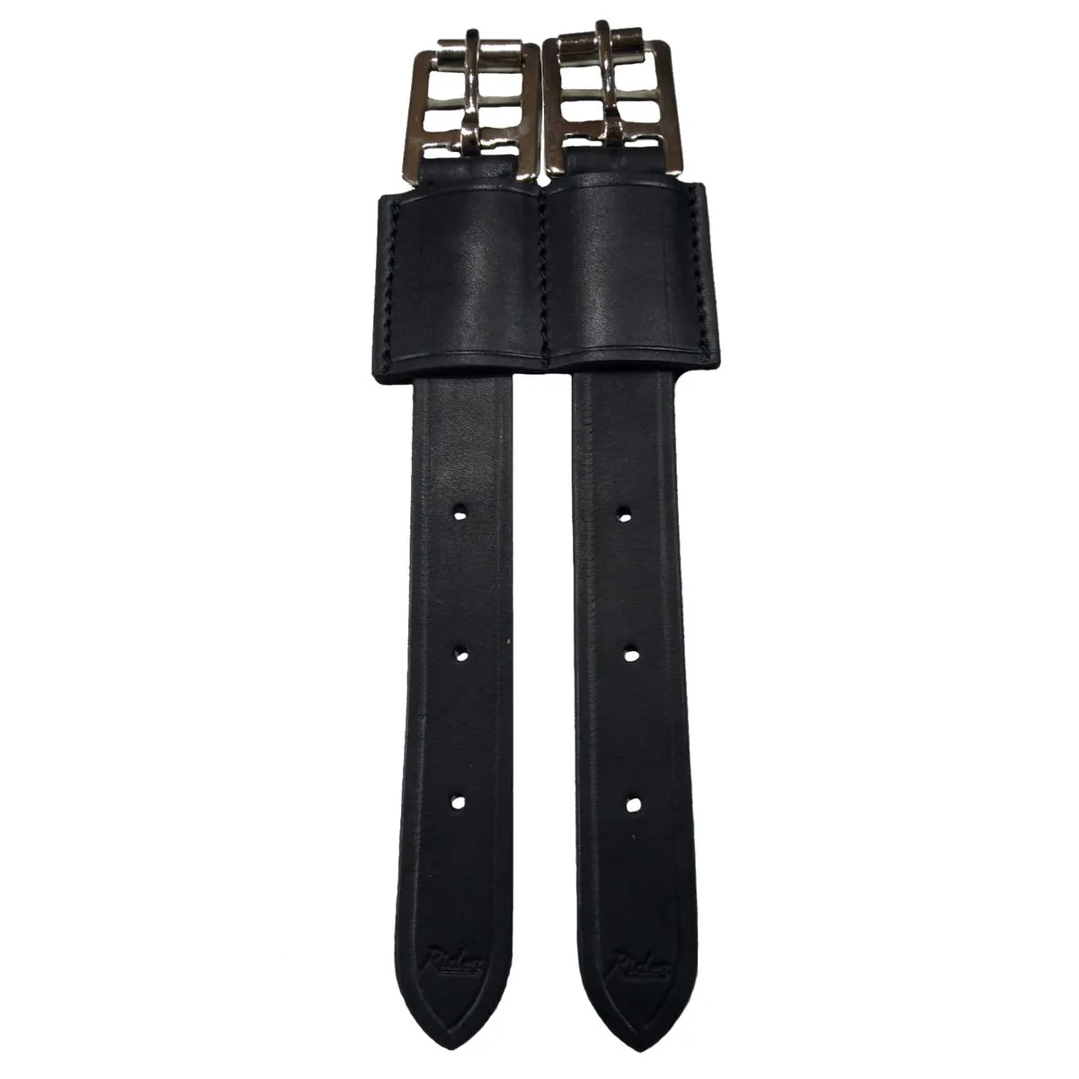 Удлинитель подпруги (чёрный)