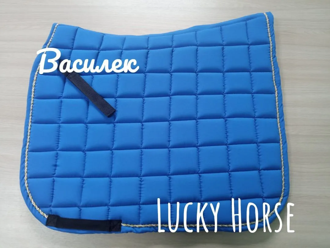 Вальтрап standart, цвет Василек