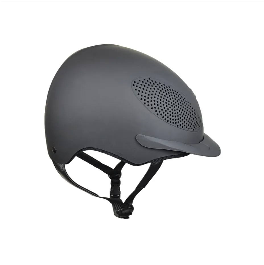 Шлем Horsenjoy Flash L 57-61 см