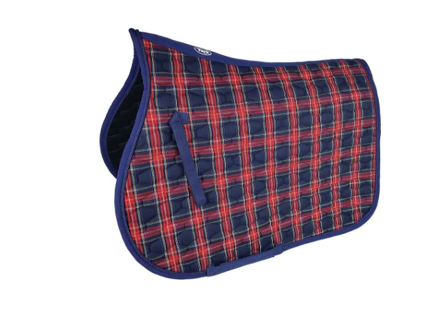 Вальтрап York Ravel Универсальный сине-красный Pony