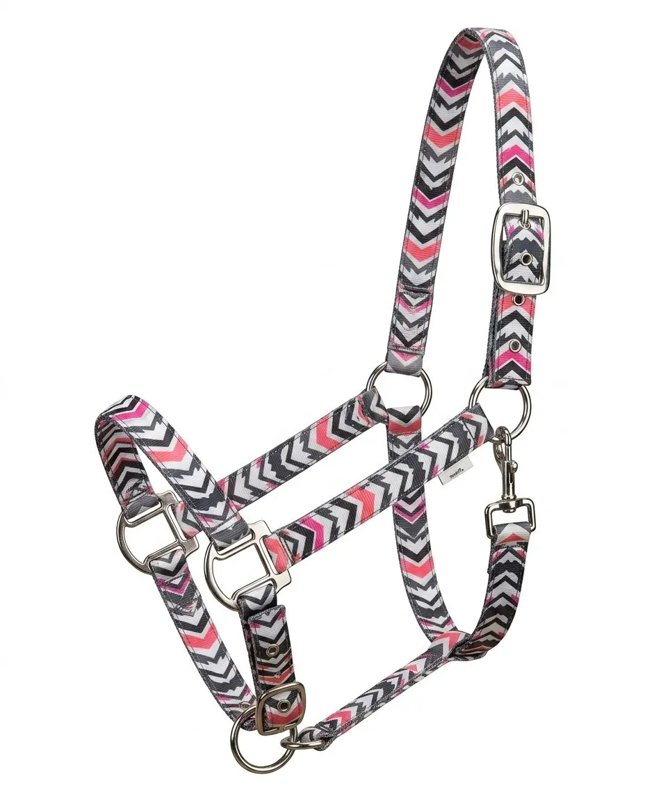 Недоуздок Фанки Тюнз (Pony, MULTICOLOR)