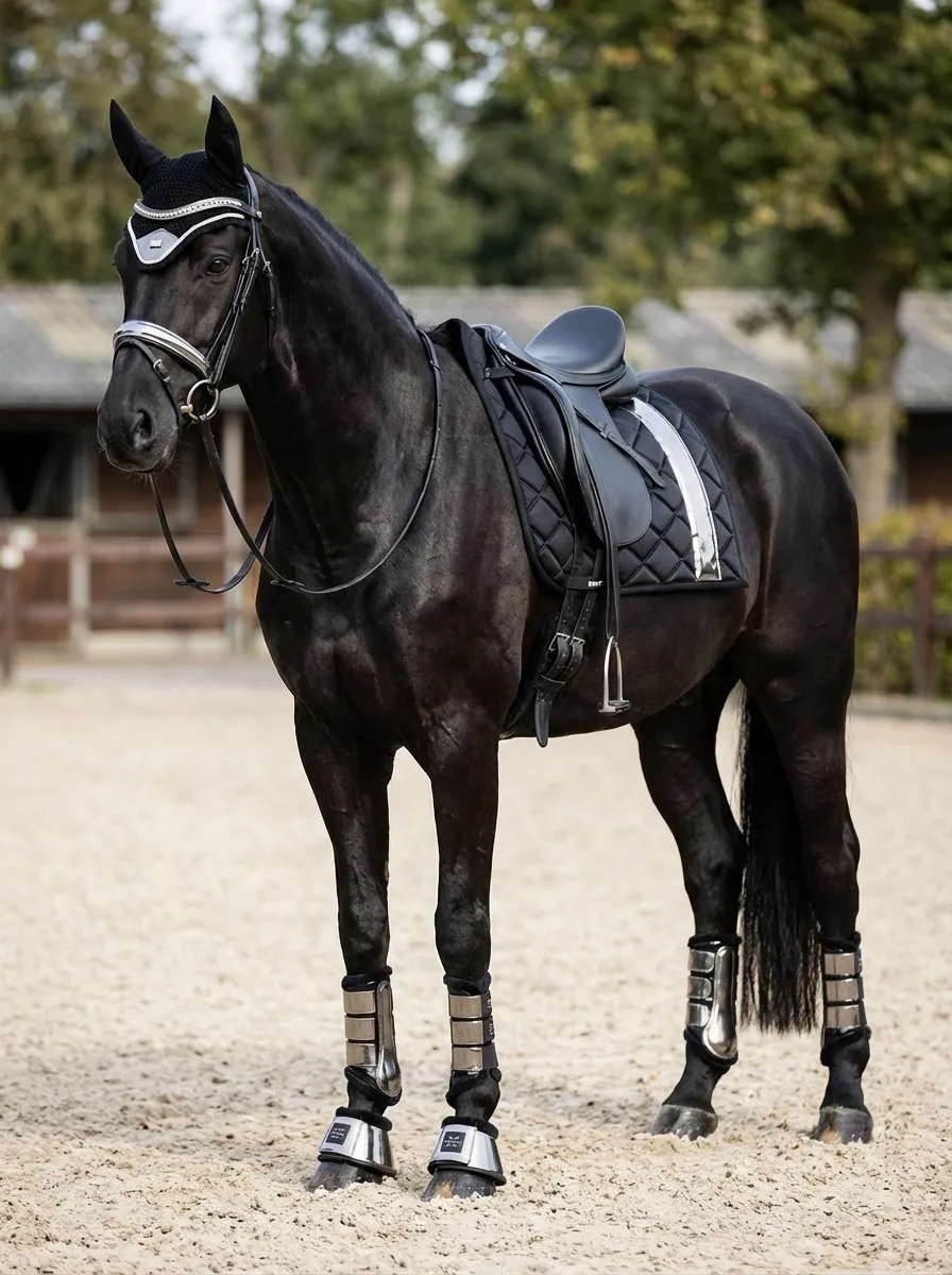 Комплект Квин HorsePlanet (Cob)